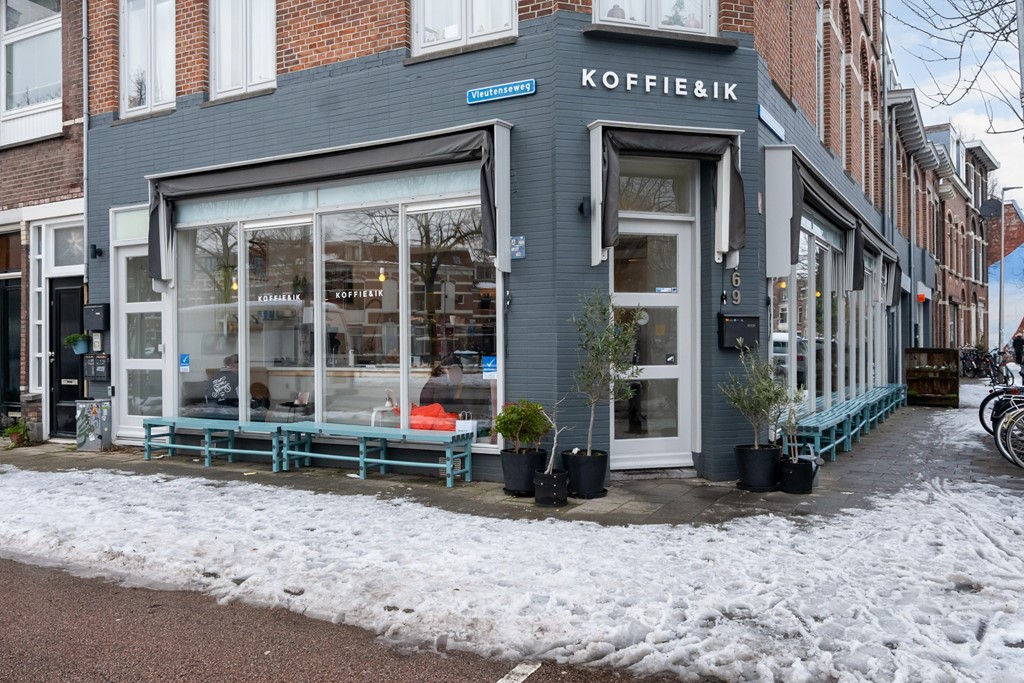 47. Vleutenseweg 271_64.jpg